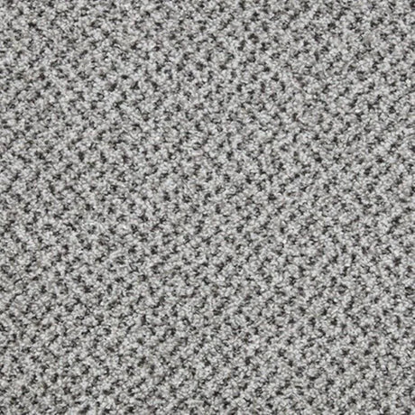 Cormar Primo Tweeds Carpet Exen Flooring