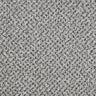 Cormar Primo Tweeds Carpet Exen Flooring