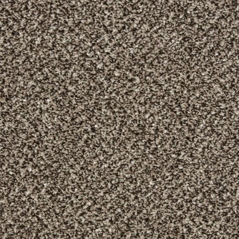 Cormar Primo Tweeds Carpet Exen Flooring