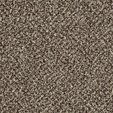 Cormar Primo Tweeds Carpet Exen Flooring