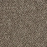 Cormar Primo Tweeds Carpet Exen Flooring