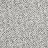 Cormar Primo Tweeds Carpet Exen Flooring