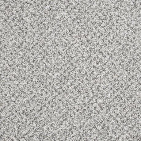Cormar Primo Tweeds Carpet Exen Flooring