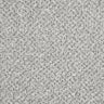 Cormar Primo Tweeds Carpet Exen Flooring
