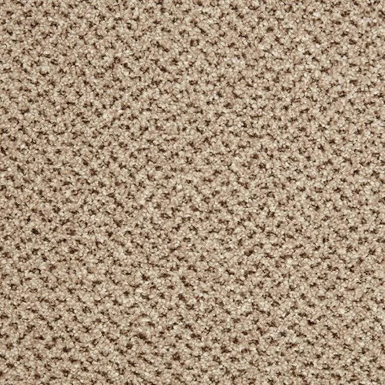Cormar Primo Tweeds Carpet Exen Flooring
