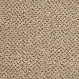 Cormar Primo Tweeds Carpet Exen Flooring