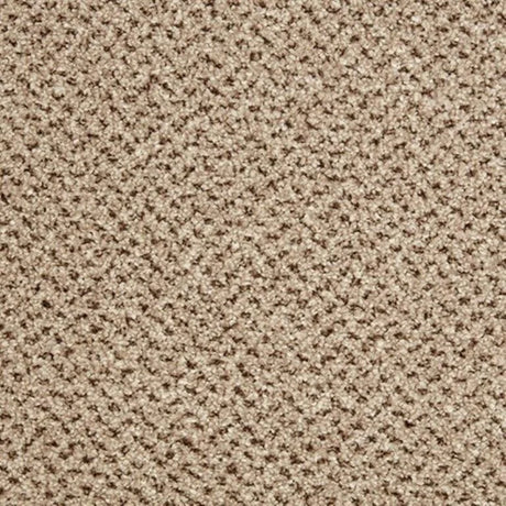 Cormar Primo Tweeds Carpet Exen Flooring