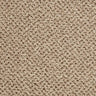 Cormar Primo Tweeds Carpet Exen Flooring