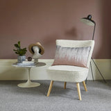 Cormar Primo Tweeds Carpet Exen Flooring
