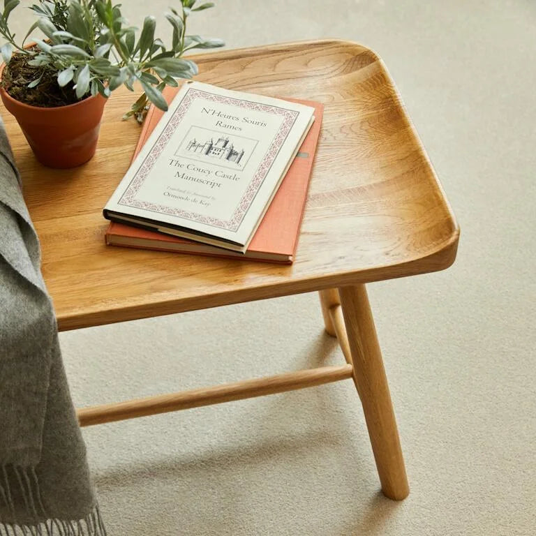 Cormar Primo Ultra Carpet Exen Flooring