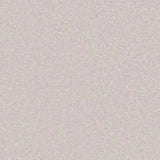 Cormar Primo Ultra Carpet Exen Flooring