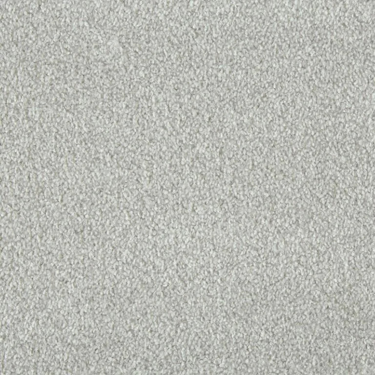 Cormar Primo Ultra Carpet Exen Flooring