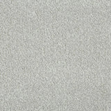 Cormar Primo Ultra Carpet Exen Flooring