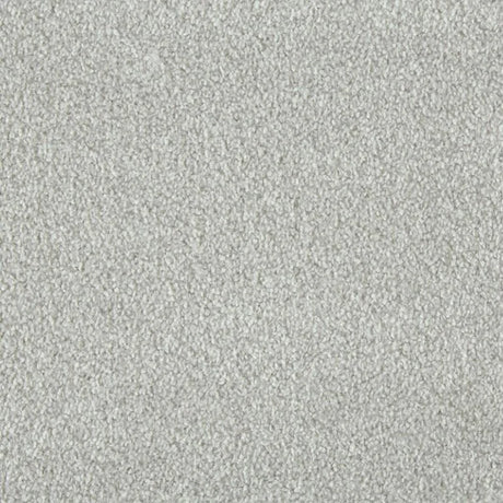 Cormar Primo Ultra Carpet Exen Flooring