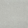 Cormar Primo Ultra Carpet Exen Flooring