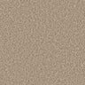 Cormar Primo Ultra Carpet Exen Flooring