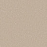 Cormar Primo Ultra Carpet Exen Flooring