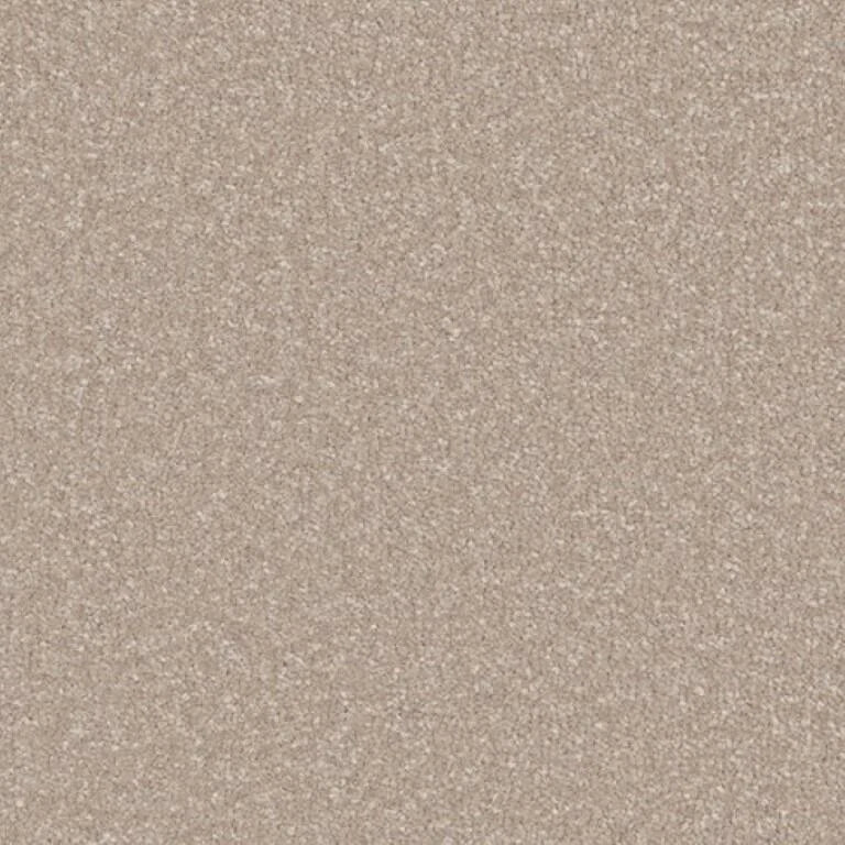 Cormar Primo Ultra Carpet Exen Flooring