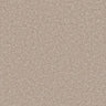 Cormar Primo Ultra Carpet Exen Flooring
