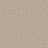 Cormar Primo Ultra Carpet Exen Flooring