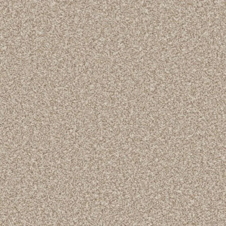 Cormar Primo Ultra Carpet Exen Flooring