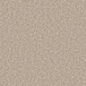 Cormar Primo Ultra Carpet Exen Flooring