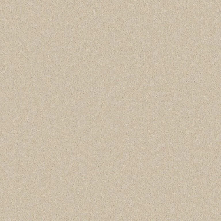 Cormar Primo Ultra Carpet Exen Flooring