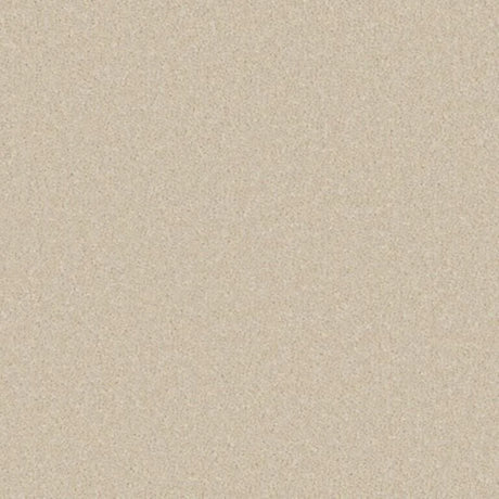 Cormar Primo Ultra Carpet Exen Flooring