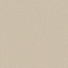 Cormar Primo Ultra Carpet Exen Flooring