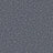 Cormar Primo Ultra Carpet Exen Flooring