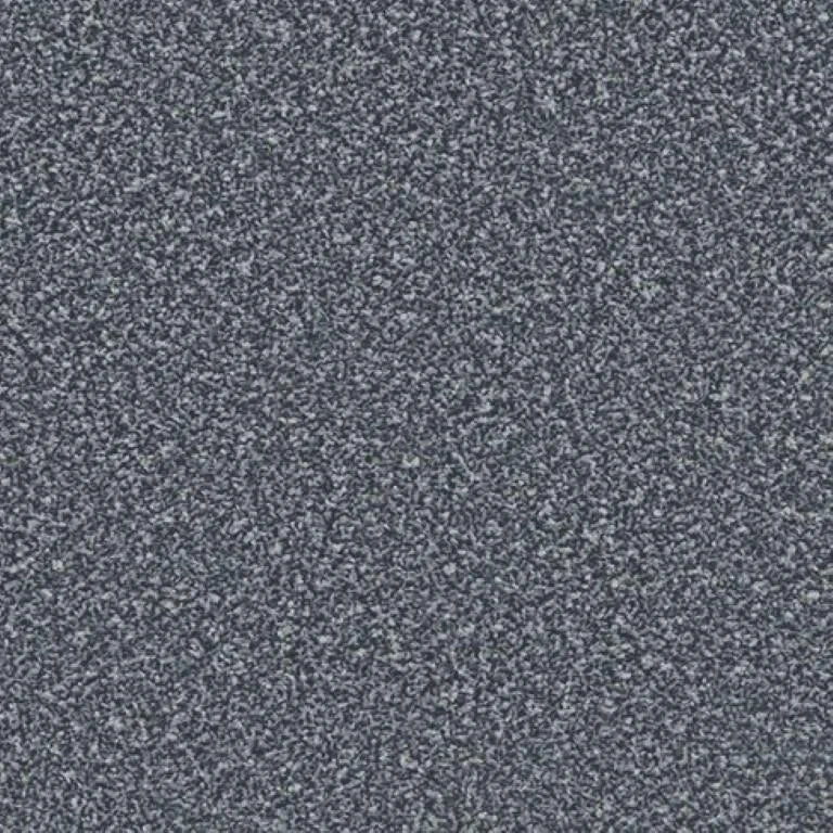 Cormar Primo Ultra Carpet Exen Flooring