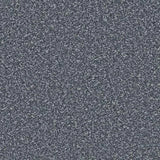 Cormar Primo Ultra Carpet Exen Flooring