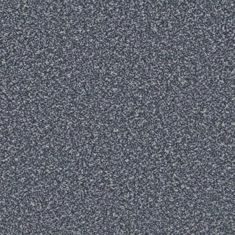 Cormar Primo Ultra Carpet Exen Flooring