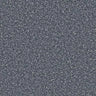 Cormar Primo Ultra Carpet Exen Flooring