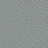 Cormar Primo Ultra Carpet Exen Flooring