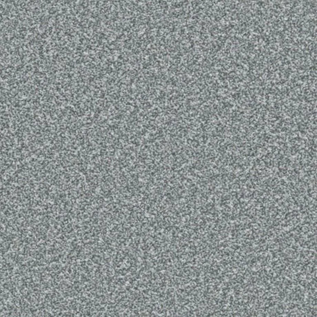 Cormar Primo Ultra Carpet Exen Flooring