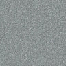 Cormar Primo Ultra Carpet Exen Flooring