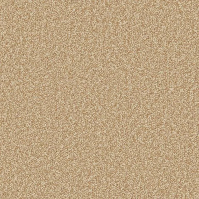 Cormar Primo Ultra Carpet Exen Flooring