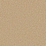 Cormar Primo Ultra Carpet Exen Flooring