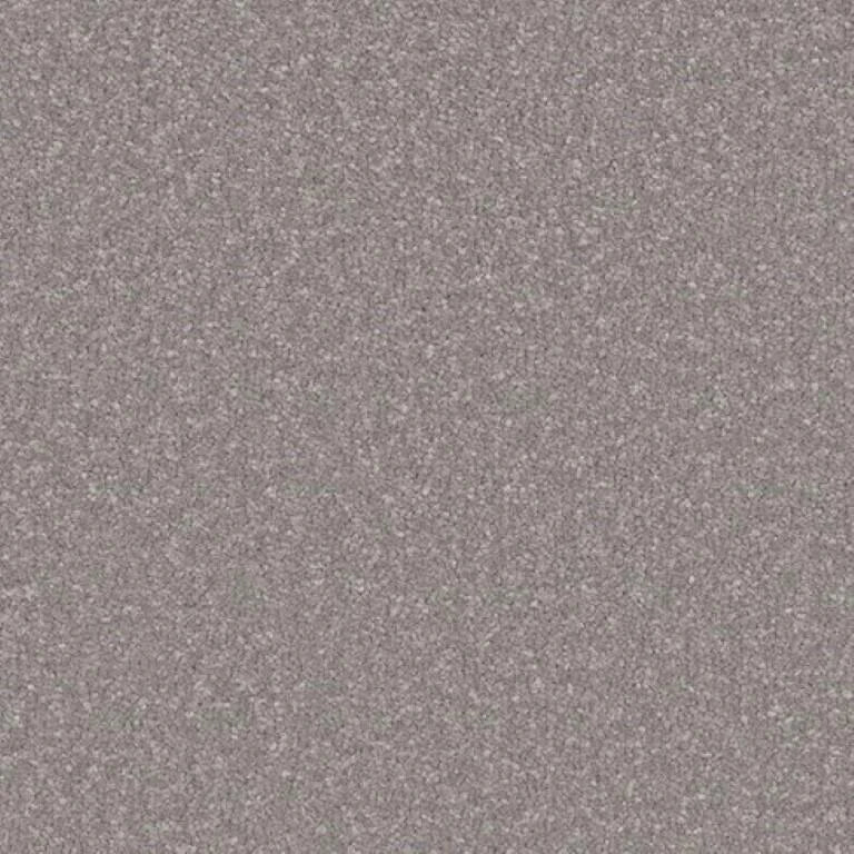 Cormar Primo Ultra Carpet Exen Flooring
