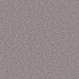 Cormar Primo Ultra Carpet Exen Flooring
