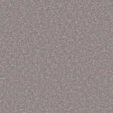 Cormar Primo Ultra Carpet Exen Flooring
