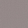 Cormar Primo Ultra Carpet Exen Flooring
