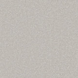 Cormar Primo Ultra Carpet Exen Flooring