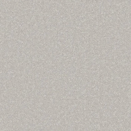 Cormar Primo Ultra Carpet Exen Flooring