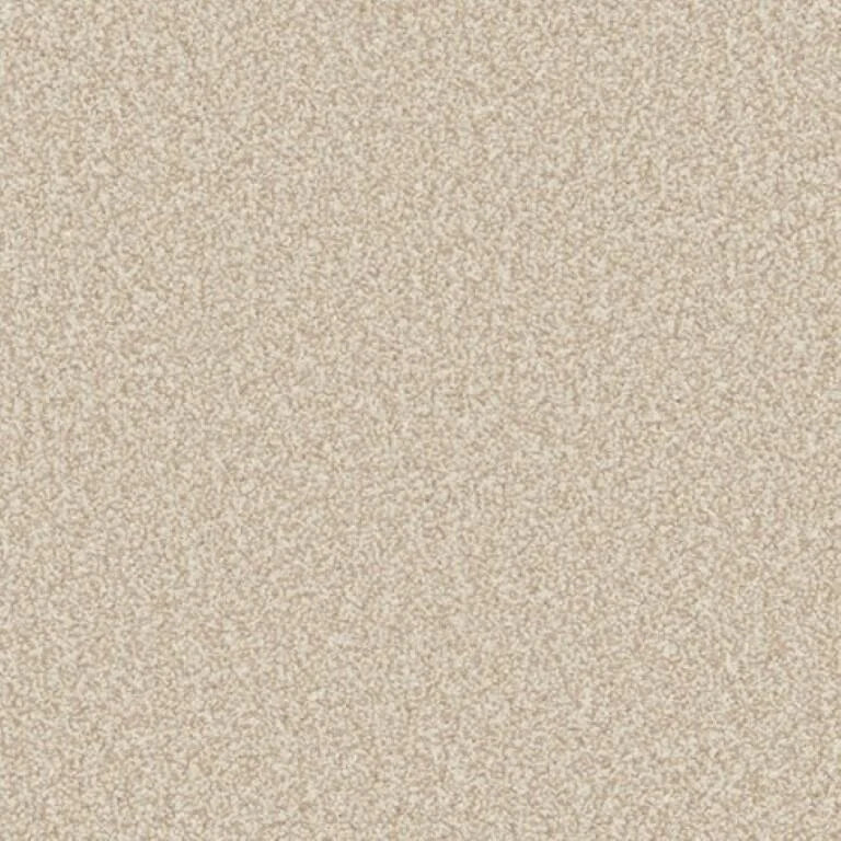 Cormar Primo Ultra Carpet Exen Flooring