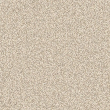 Cormar Primo Ultra Carpet Exen Flooring
