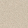 Cormar Primo Ultra Carpet Exen Flooring