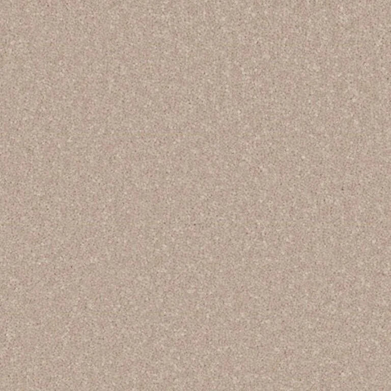 Cormar Primo Ultra Carpet Exen Flooring