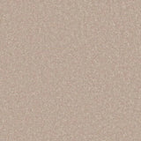 Cormar Primo Ultra Carpet Exen Flooring